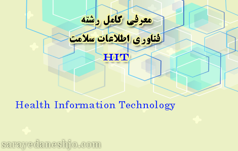 health Information Technology